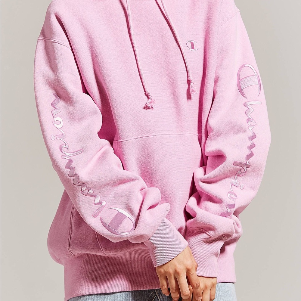 I’m in the search for this outfit